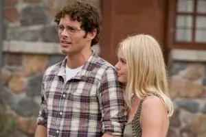 straw dogs