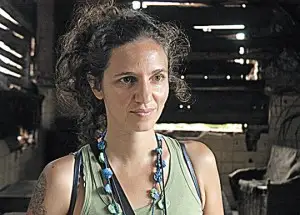 C cecilia