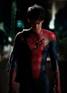 SPiderman2