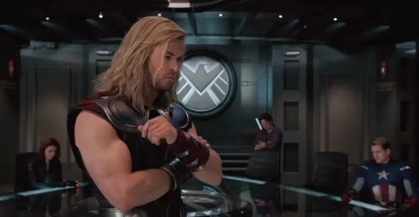 avengers movie image 031 e1317744470574