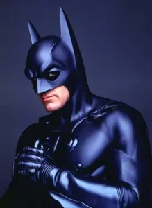 batman1