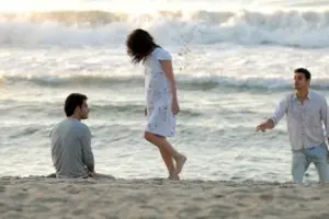 filme03