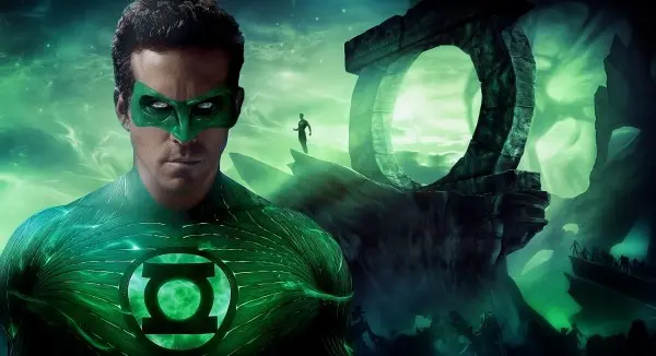 green lantern movie wallpaper 1920x10801 e1317744772121