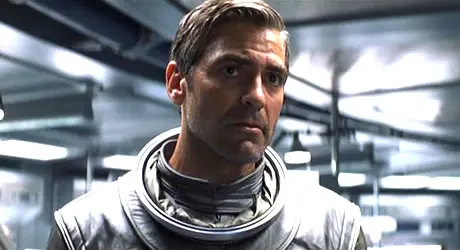 solaris 2002 1