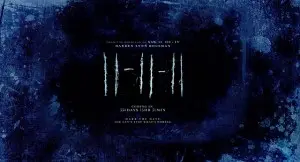 11 11 11 film
