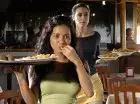 HORA MENOS