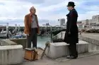 Le Havre