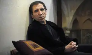 Mohsen 001