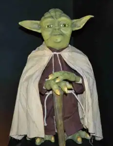 Yoda1 e1322230087406