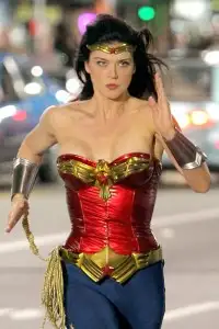 adrianne palicki wonder woman1