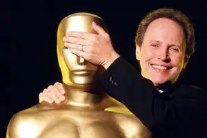 bc