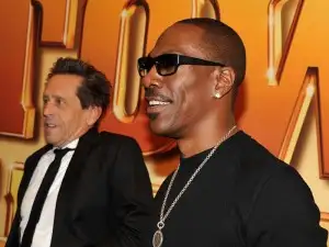 brian grazer eddie murphy1