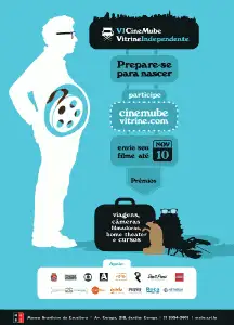 cinemube woody eflyer 02