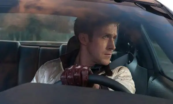drive-movie drive movie