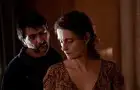 filme hoje