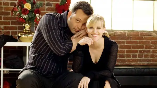 four-christmases four christmases