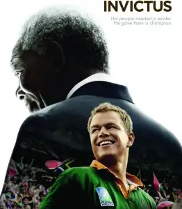 invictus11