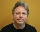 Jaime Lerner lança Kopeck na Sala P. F. Gastal 2 jaime