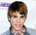 justin bieber2