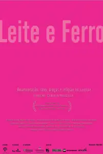 leiteferroblog