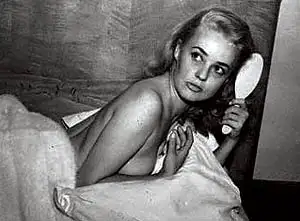 Curso sobre o movimento Nouvelle Vague será ministrado em Porto Alegre 1 nib jeanne moreau