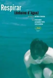 respirar