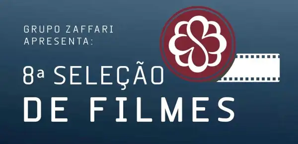 selecao de filmes