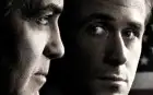the ides of march