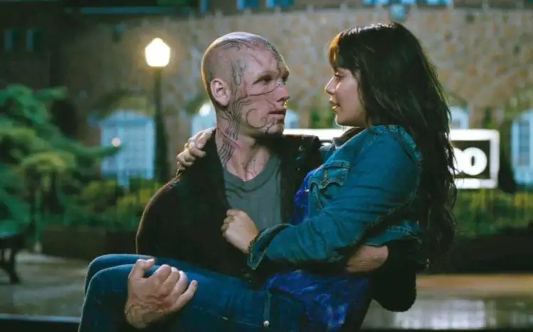 20190203 a fera 02 papo de cinema e1549211020487