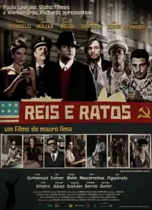 CARTAZ FINAL
