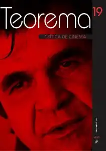 Capa Teorema 19