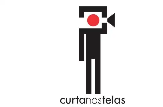 CurtanasTelas ConviteMailF1 e1323722396160