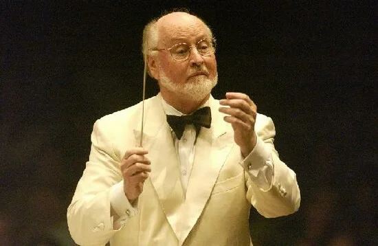 John_Williams John Williams