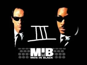 MIB HOMENS DE PRETO 3
