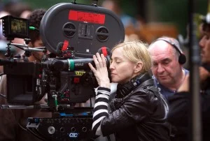 MadonnaWE MadonnaWE