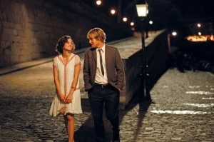 Midnight In Paris Midnight In Paris