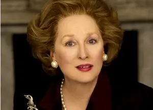 The-Iron-Lady The Iron Lady