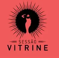 VITRINE