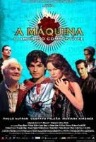 amaquina