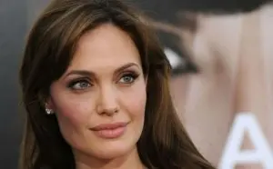 angelina-jolie- angelina jolie