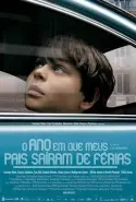 ano em que meus pais poster01