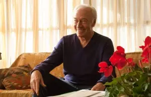 beginners-christopher-plummer beginners christopher plummer