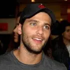 bruno gagliasso