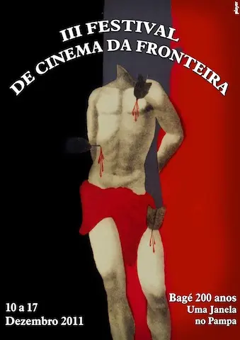 cartaz midia 21