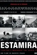 estamira