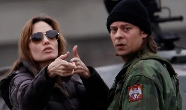in-the-land-of-blood-and-honey-angelina-jolie in the land of blood and honey angelina jolie