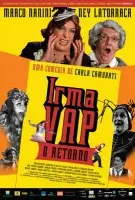 irmavap