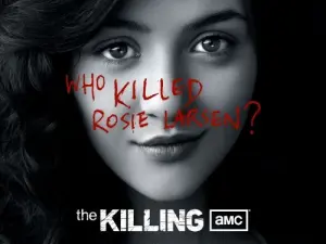 killing