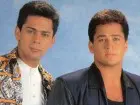 leandro e leonardo f8098