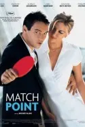 matchpoint